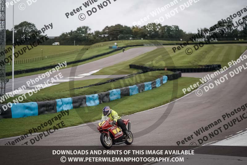 enduro digital images;event digital images;eventdigitalimages;lydden hill;lydden no limits trackday;lydden photographs;lydden trackday photographs;no limits trackdays;peter wileman photography;racing digital images;trackday digital images;trackday photos